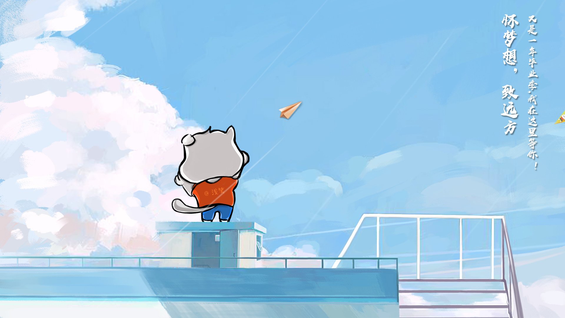 开云体育在线-安哥拉掀翻拉齐奥！这场惊天冷门，为何是克瓦拉茨赫利亚一锤定音？