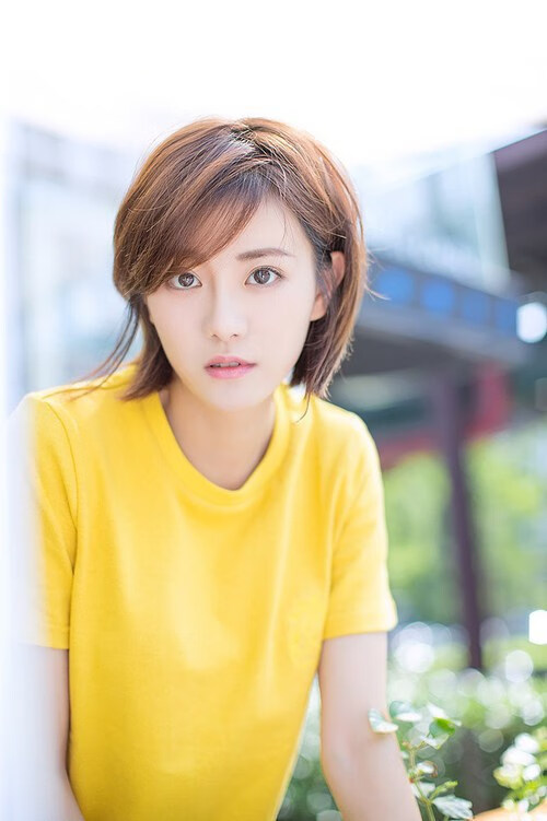 开云体育在线-安哥拉掀翻拉齐奥！这场惊天冷门，为何是克瓦拉茨赫利亚一锤定音？