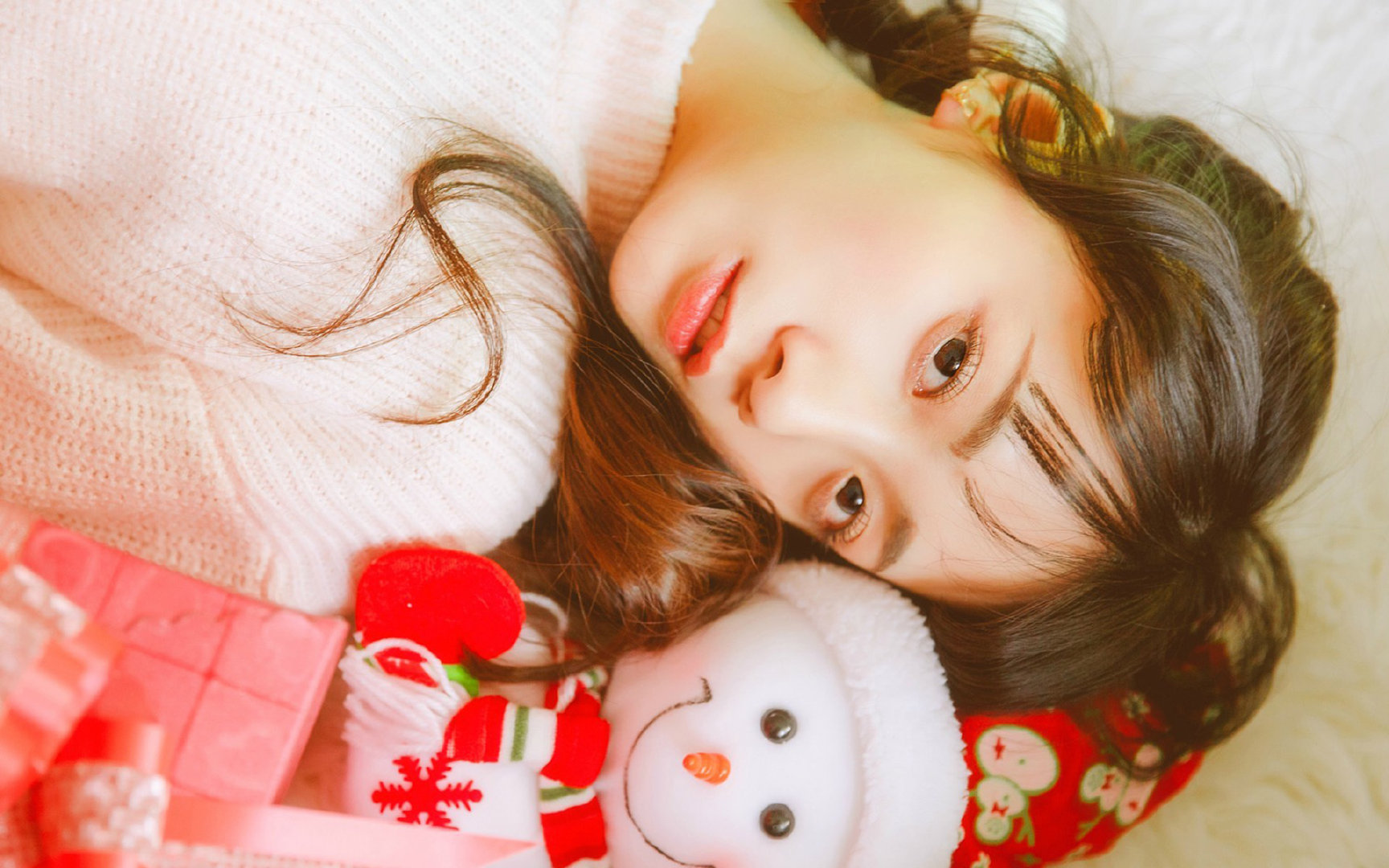 开云体育官网-跨界篮球盛宴，NBA季后赛风格下的乌克兰力克突尼斯焦点战