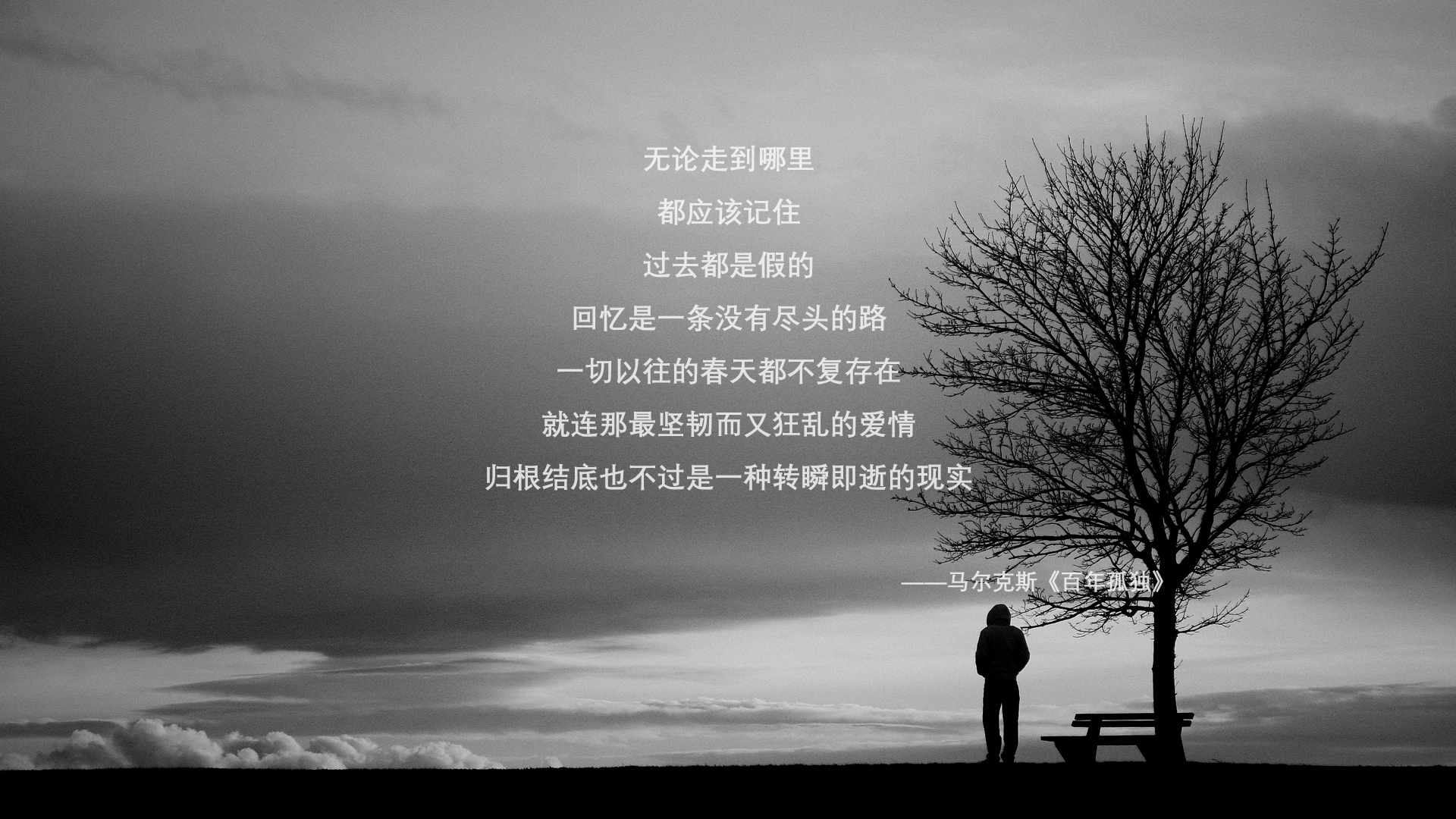 开云体育官网-跨界篮球盛宴，NBA季后赛风格下的乌克兰力克突尼斯焦点战