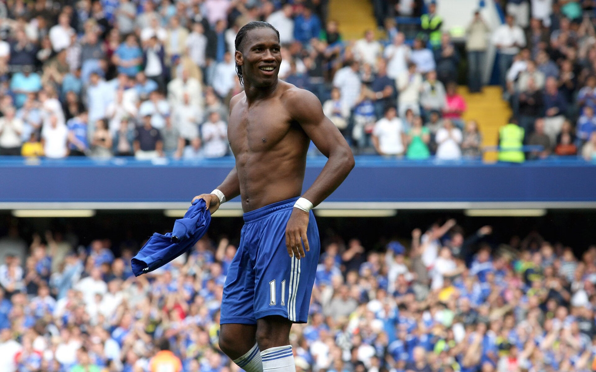 开云官网-李刚仁爆发闪耀欧冠，多特蒙德铁血封锁摩纳哥取关键胜利