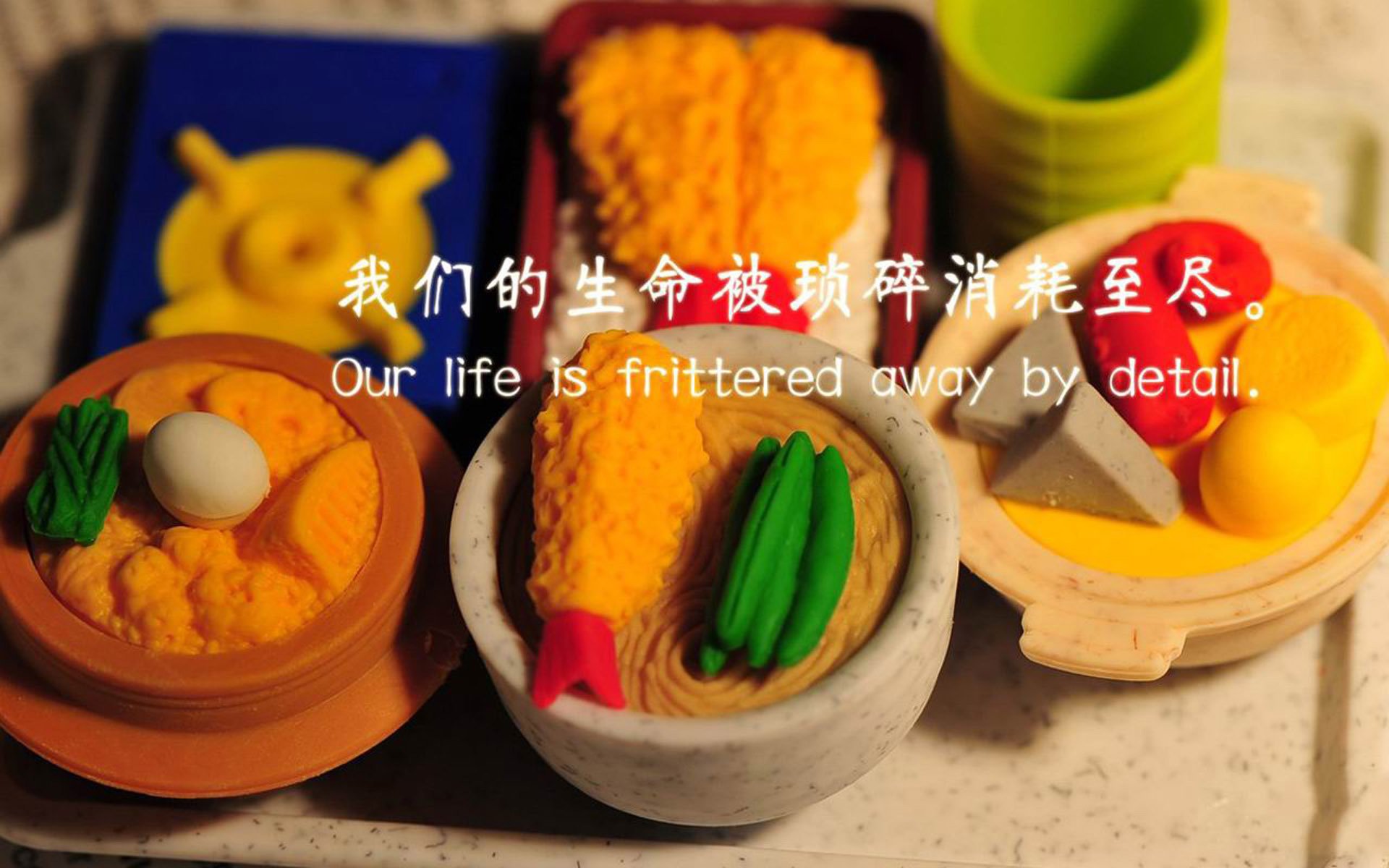 开云官网-引擎轰鸣与篮球击地,当利拉德的超跑活塞击穿辽宁