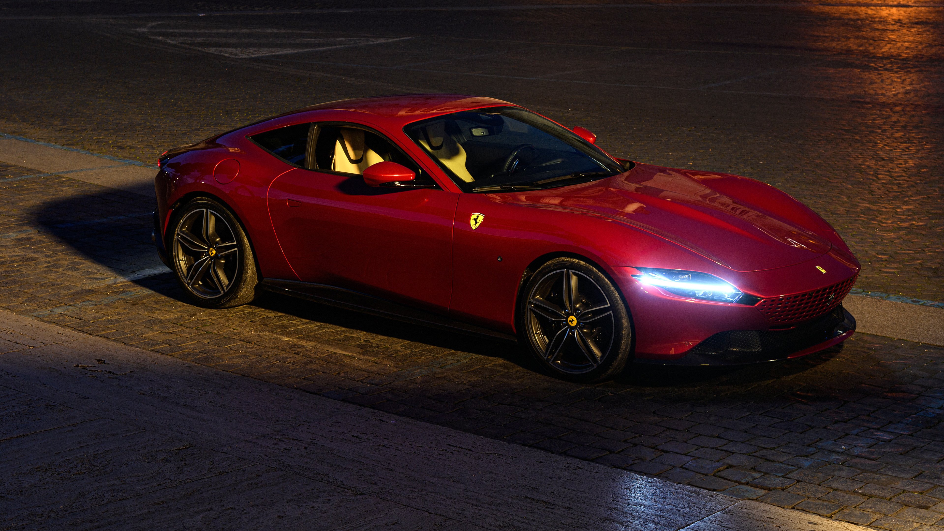 开云体育在线-死神降临，杜兰特式外援导演，山西力克广厦的胜利方程式