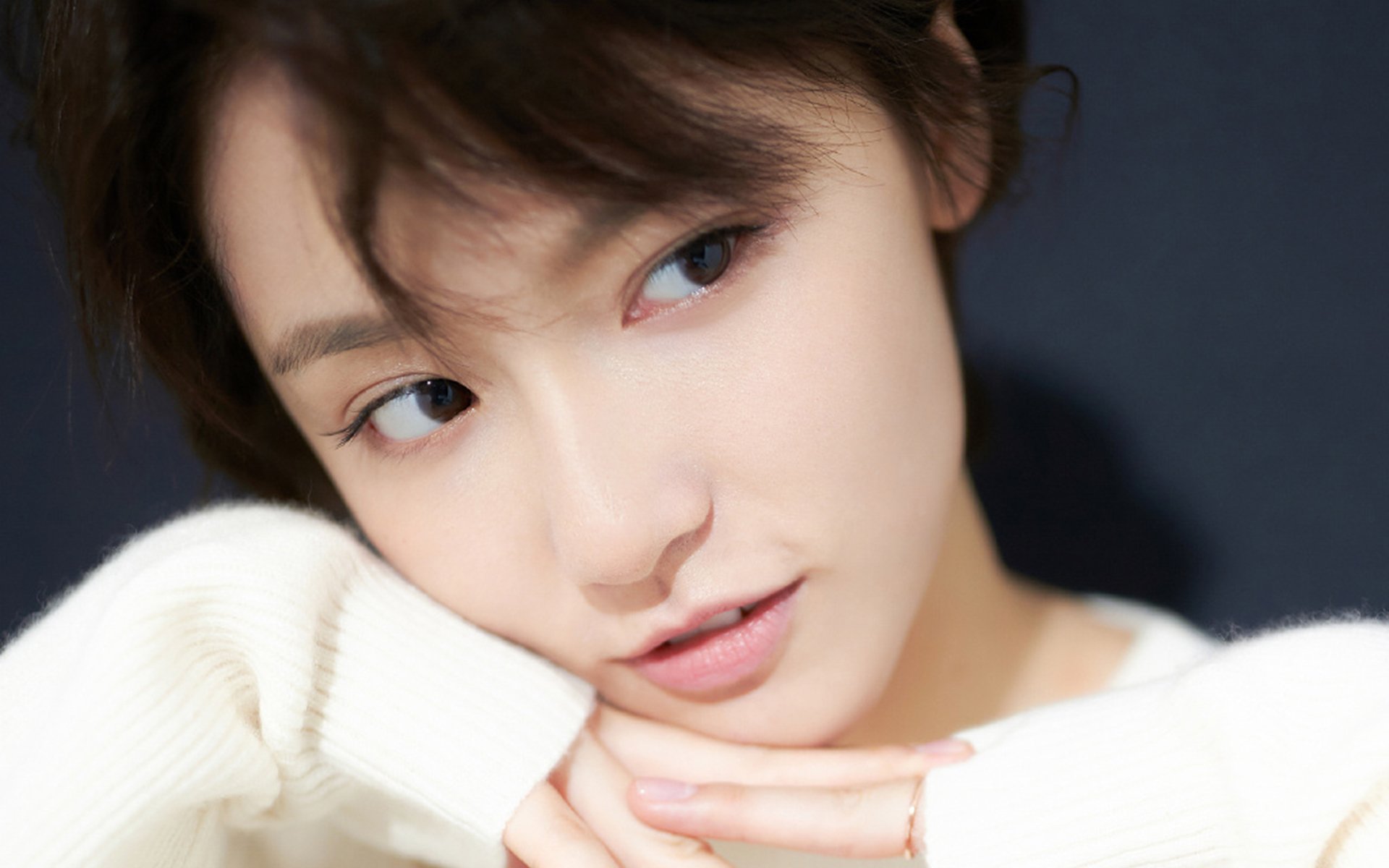 开云体育在线-美加墨世界杯焦点战启示,76人防守锁死马刺的战术剖析