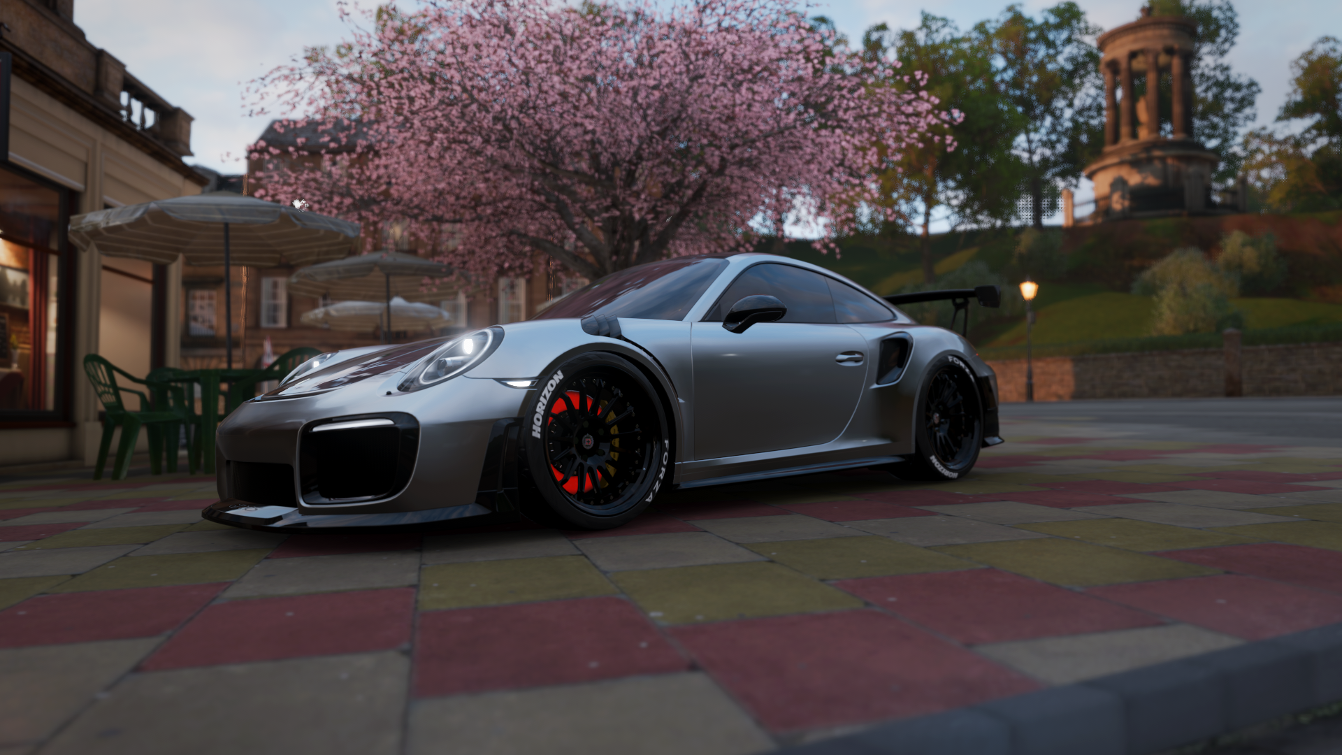 开云体育下载-永不独行，拉齐奥铁蹄踏碎摩纳哥，阿劳霍于深渊处重铸荣光