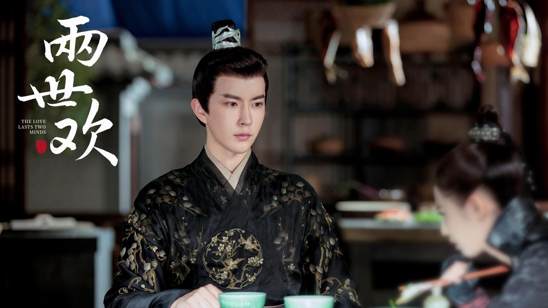 开云体育入口-奥斯梅恩手术刀般精准，加纳风暴席卷里昂后防