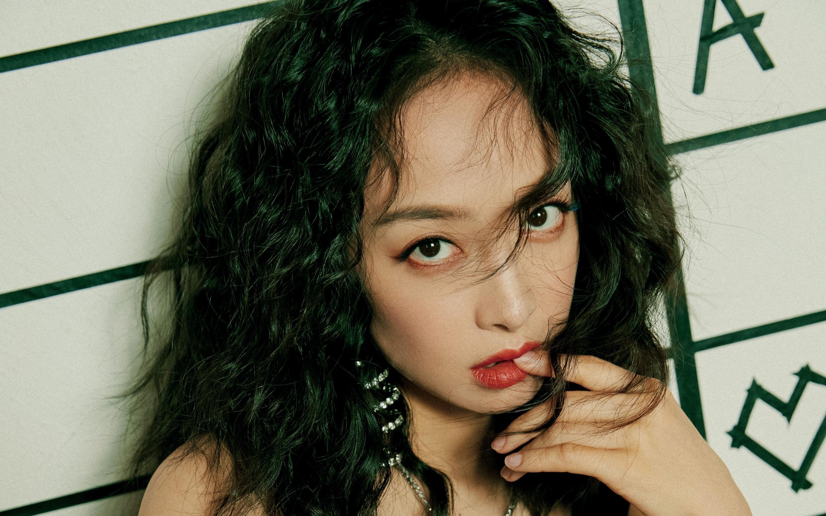 开云体育APP下载-字母哥关键先生闪耀，森林狼稳稳拿下吉林队