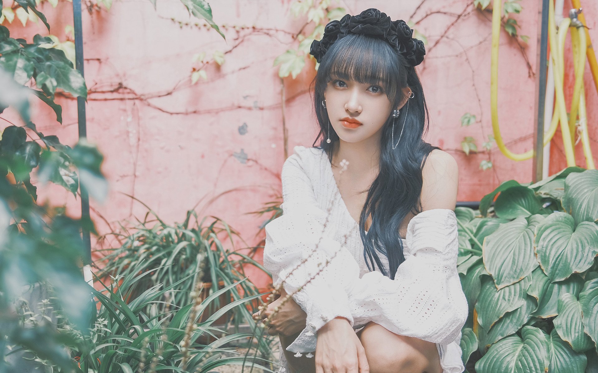 开云体育下载-高原铁蹄下的逆袭,玻利维亚压制巴拉圭,法比尼奥成为关键先生