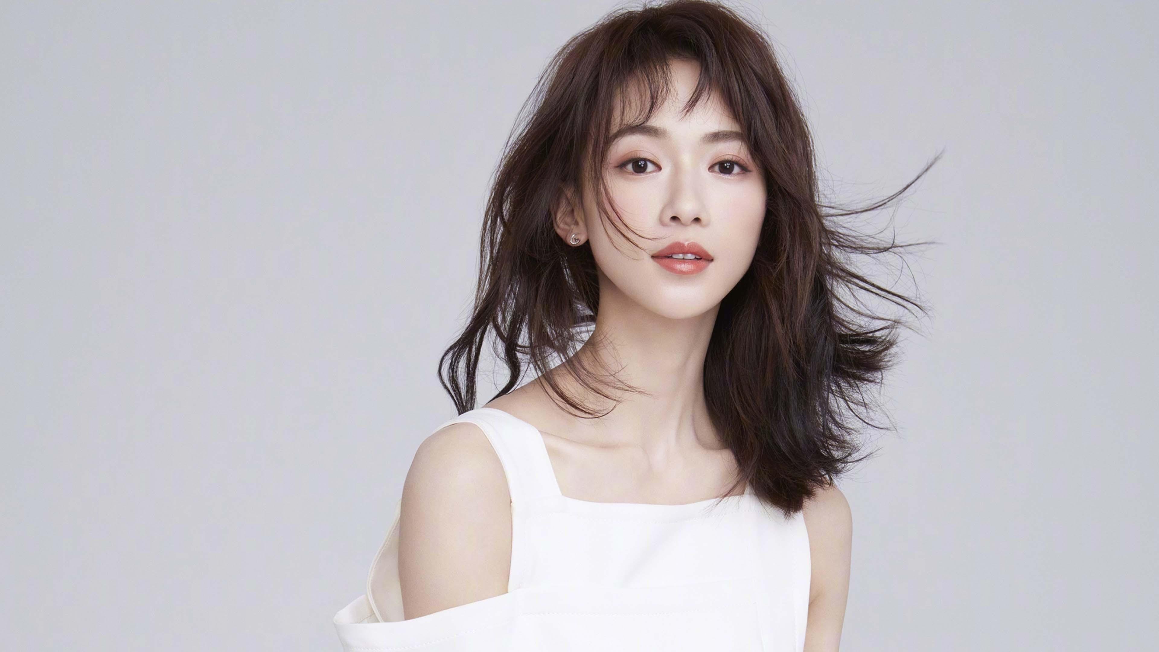 开云体育下载-高原铁蹄下的逆袭,玻利维亚压制巴拉圭,法比尼奥成为关键先生