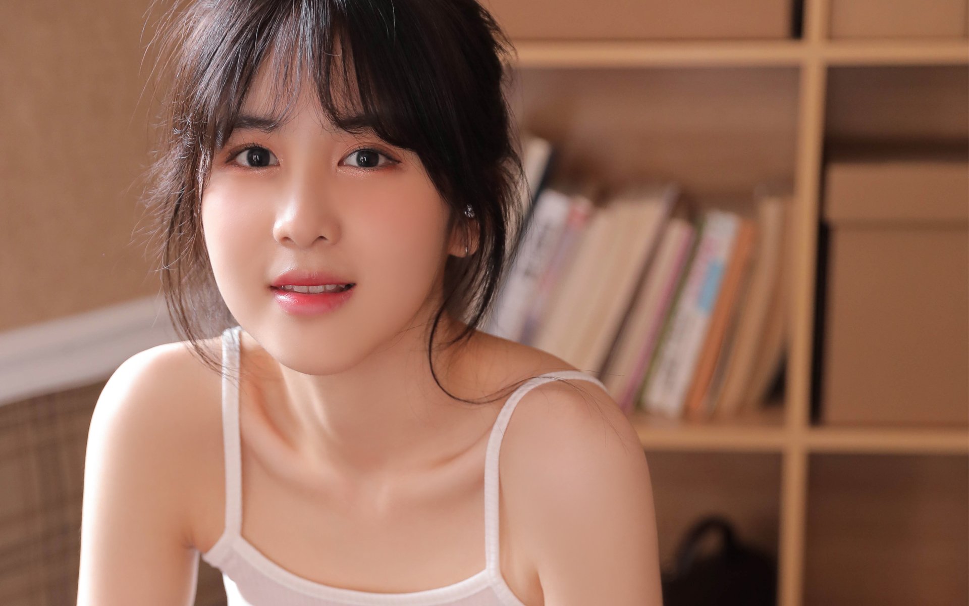 开云体育官网-F1新赛季揭幕战之夜,格列兹曼,攻防转换的核心引擎