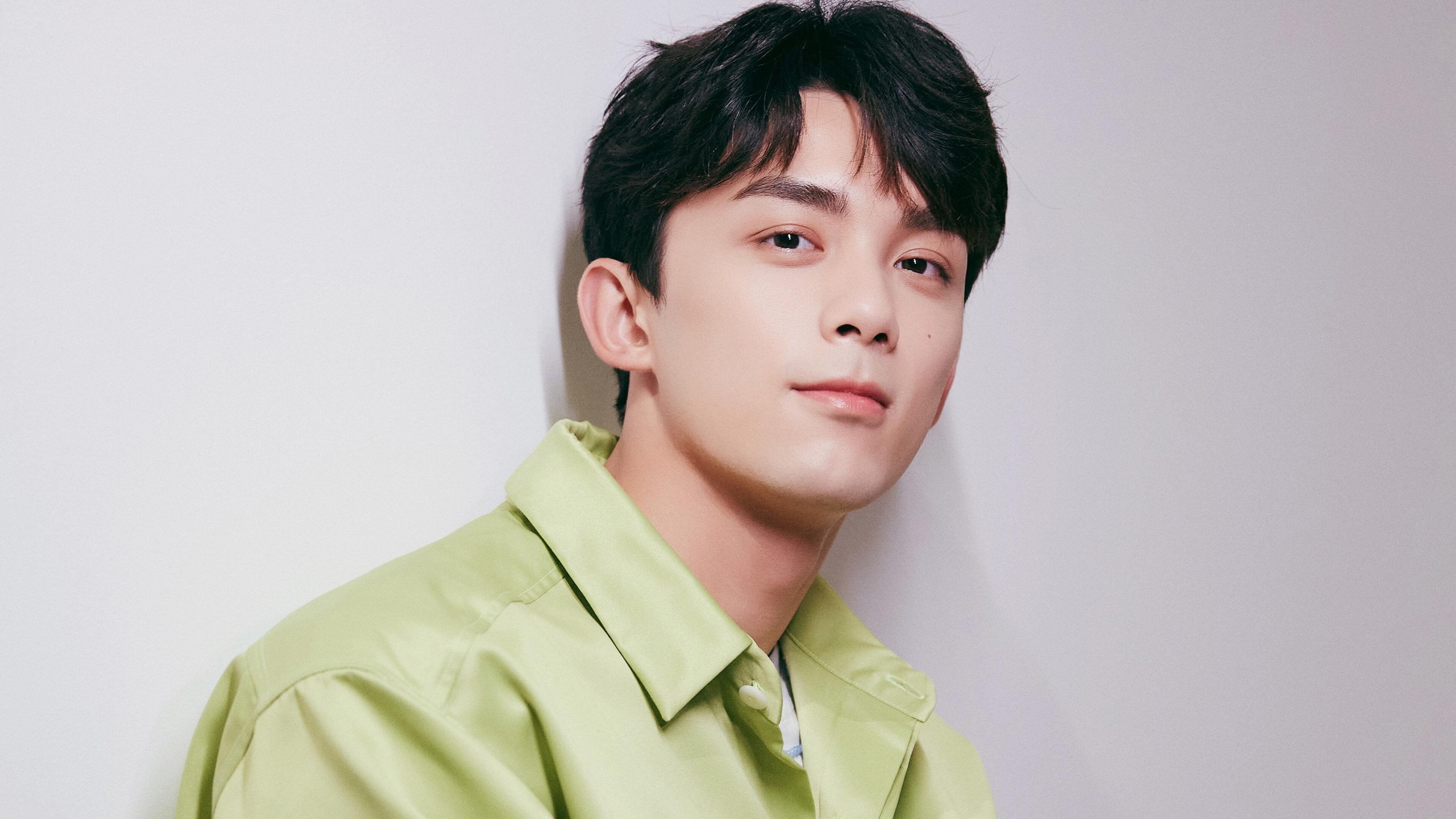 开云体育官网-绿茵之证，当皇马遇见芬兰，福登在冰与火的焦点中刻下名号