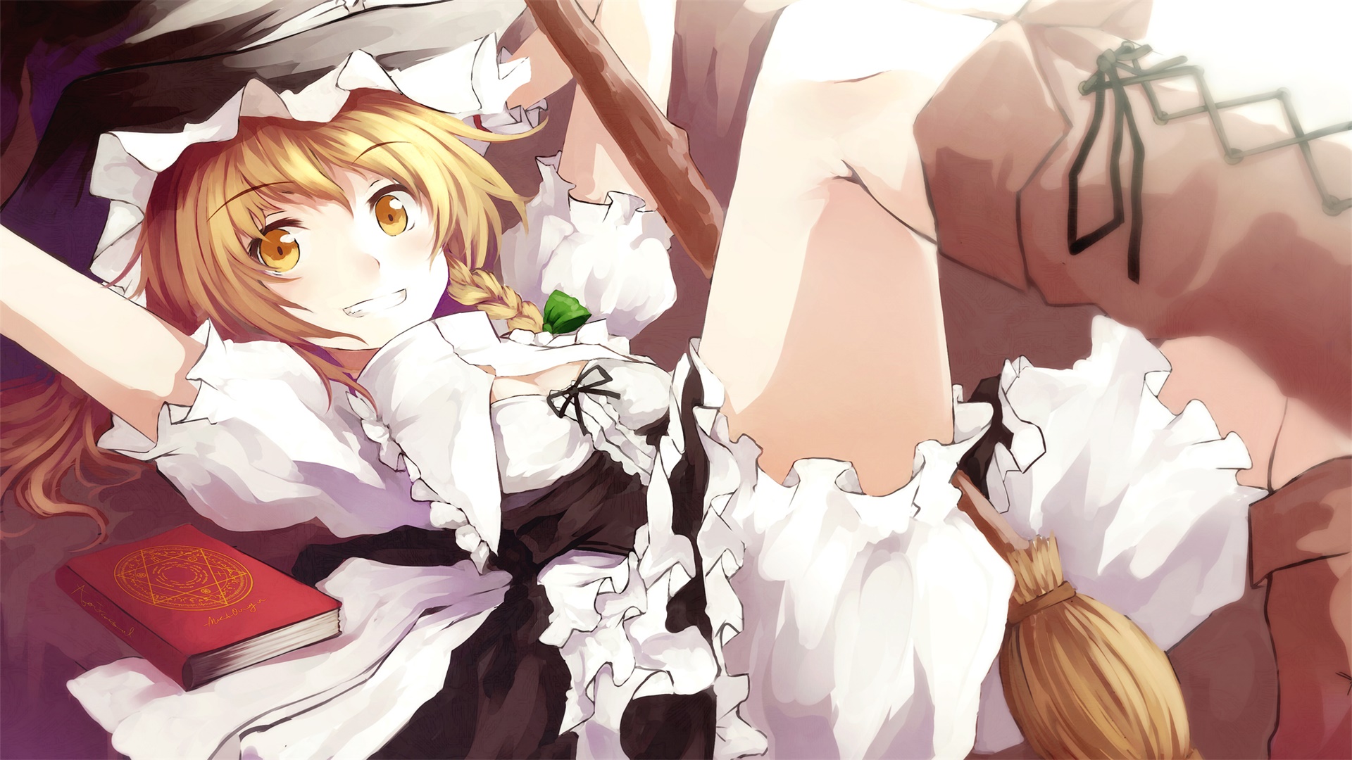 开云体育APP下载-布鲁诺39分点燃赛场，澳大利亚末节狂飙18分逆转南非！