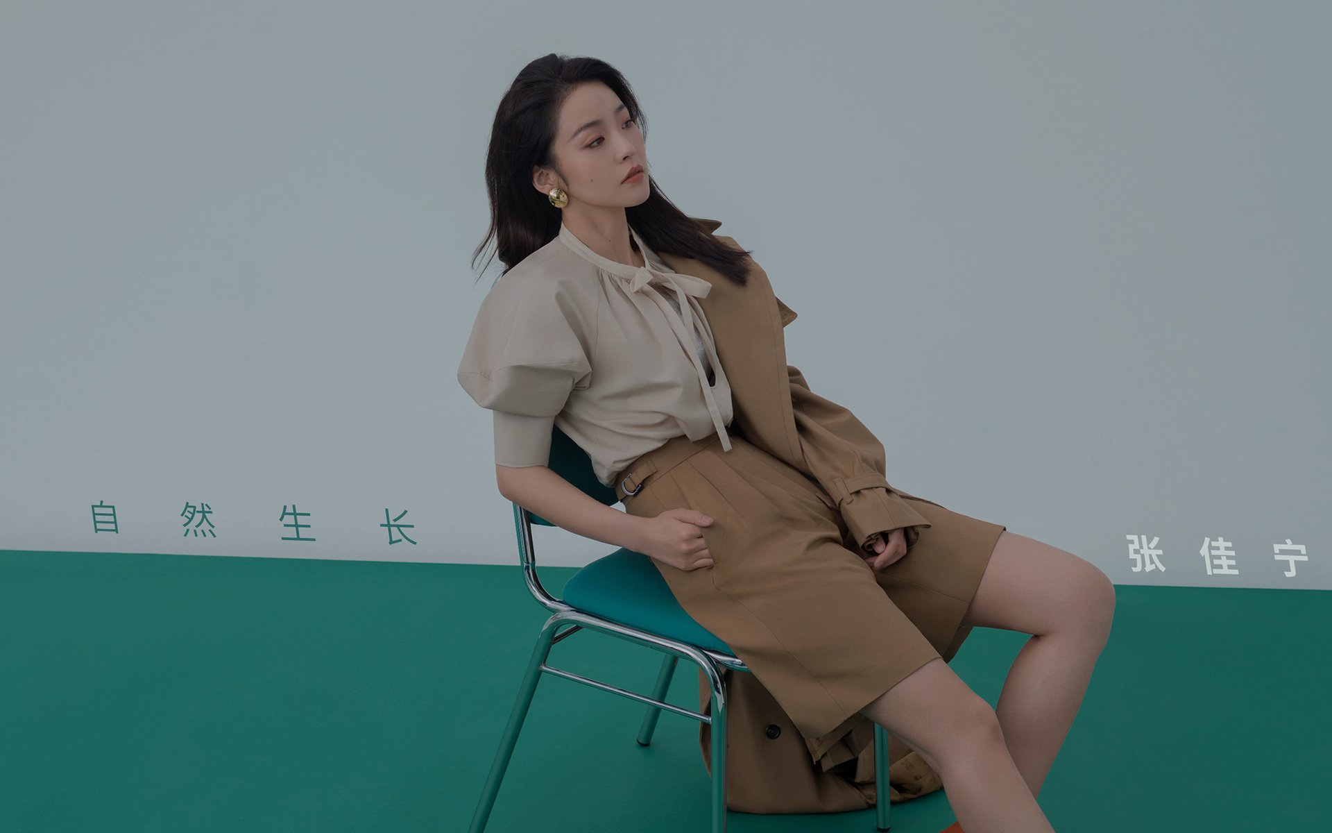 开云体育入口-英格拉姆统治全场,湖人队大胜广厦队