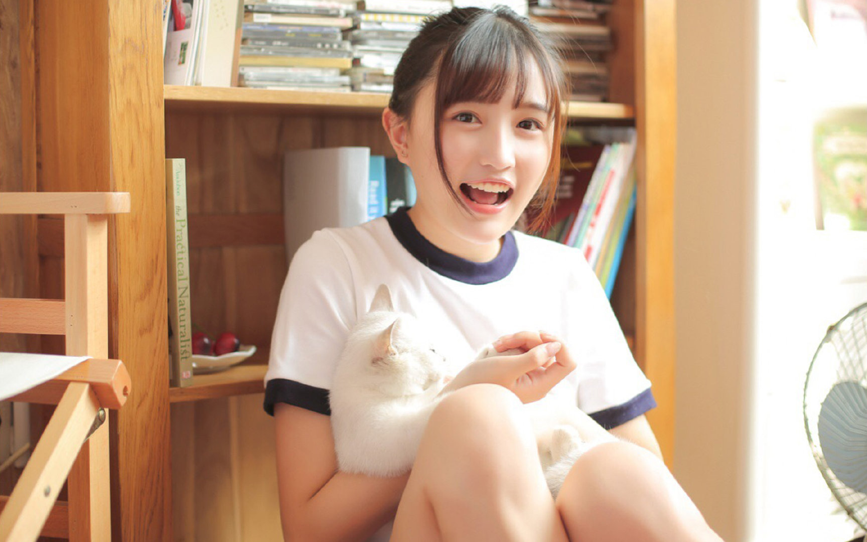 开云体育入口-钢铁羽翼，卡瓦哈尔，用十五年铸就的决赛里程碑