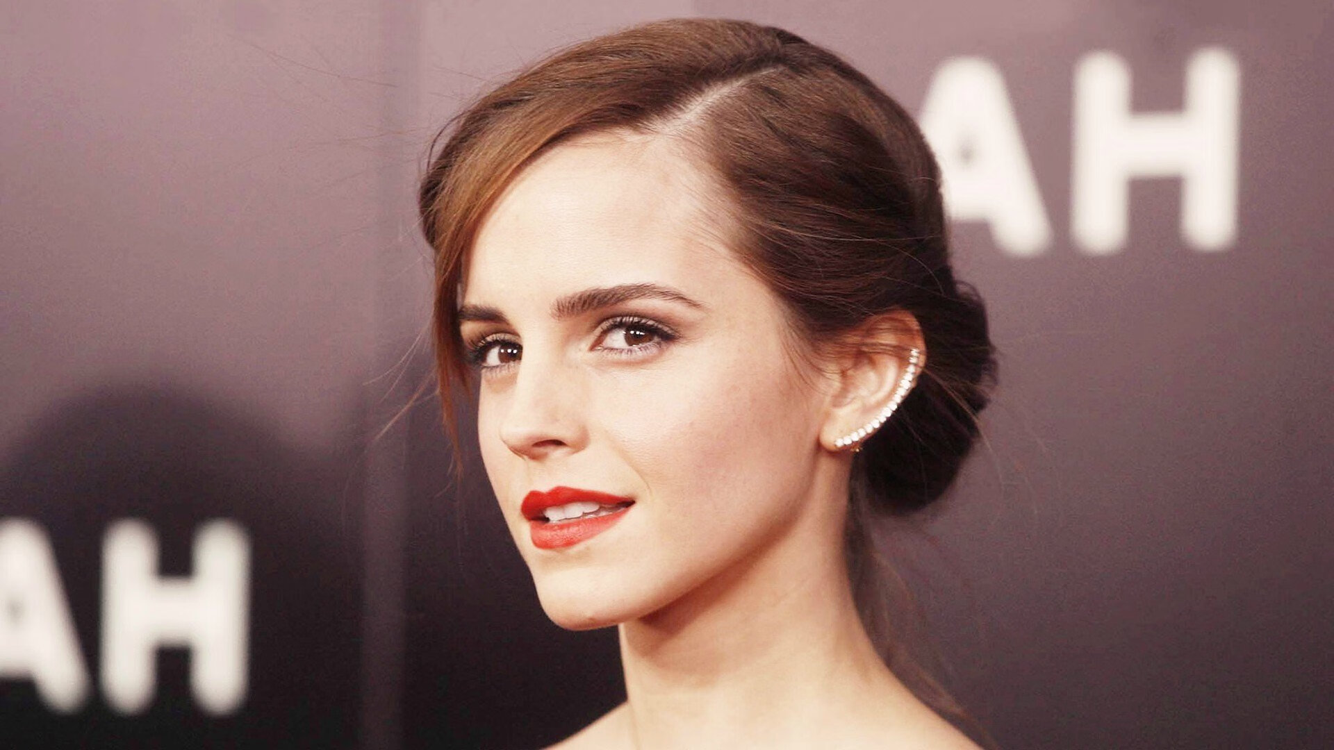 开云体育入口-钢铁羽翼，卡瓦哈尔，用十五年铸就的决赛里程碑