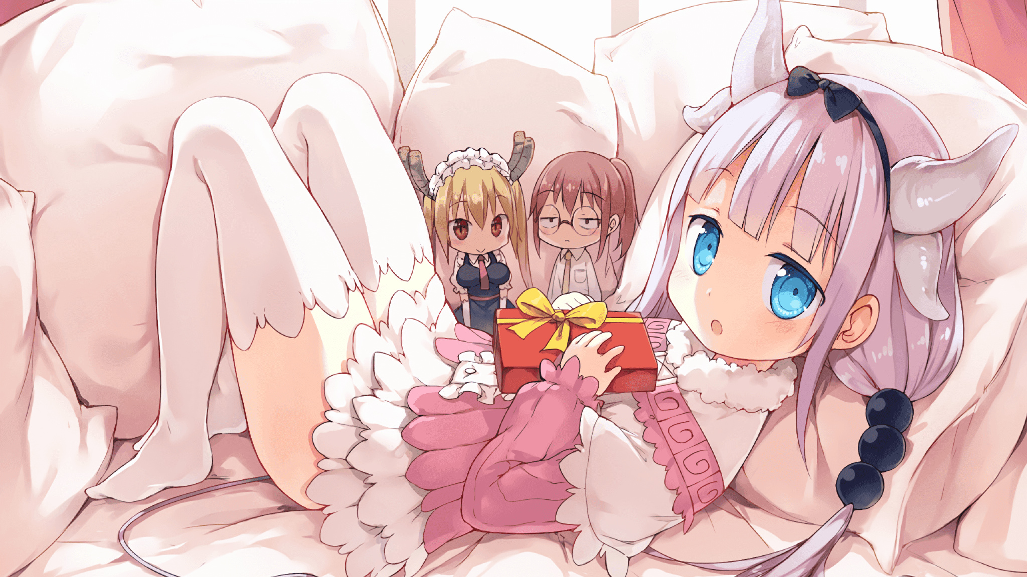 开云体育在线-剑指冠军的雄鹿与破茧重生的哈利伯顿，压力下的蜕变与新生