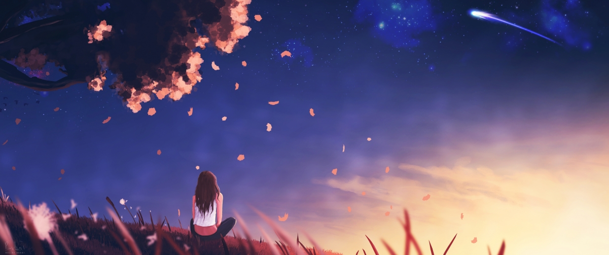 开云体育app-节奏为弦，状态为火，当奇才的掌控力遇上詹姆斯的永恒烈焰