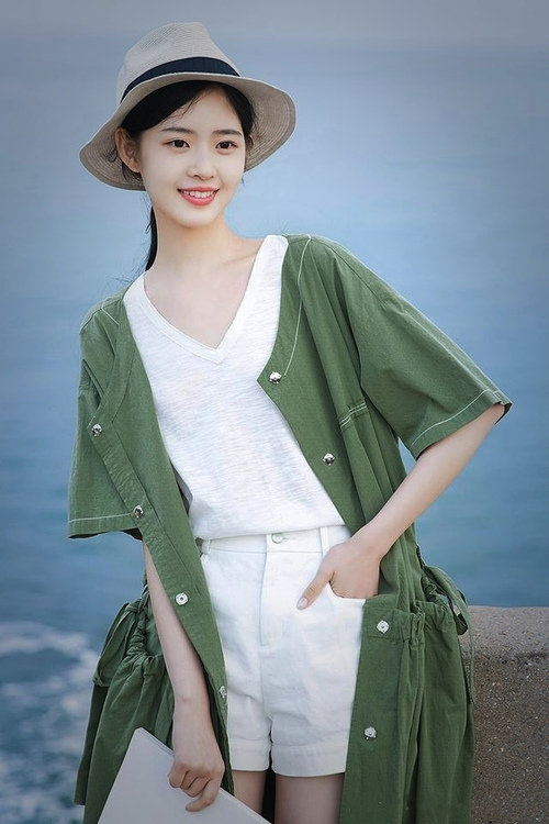 开云官网-铁血齿轮的精密咬合，马竞对决洪都拉斯，凯塞多如何成为攻防转换的战术心脏