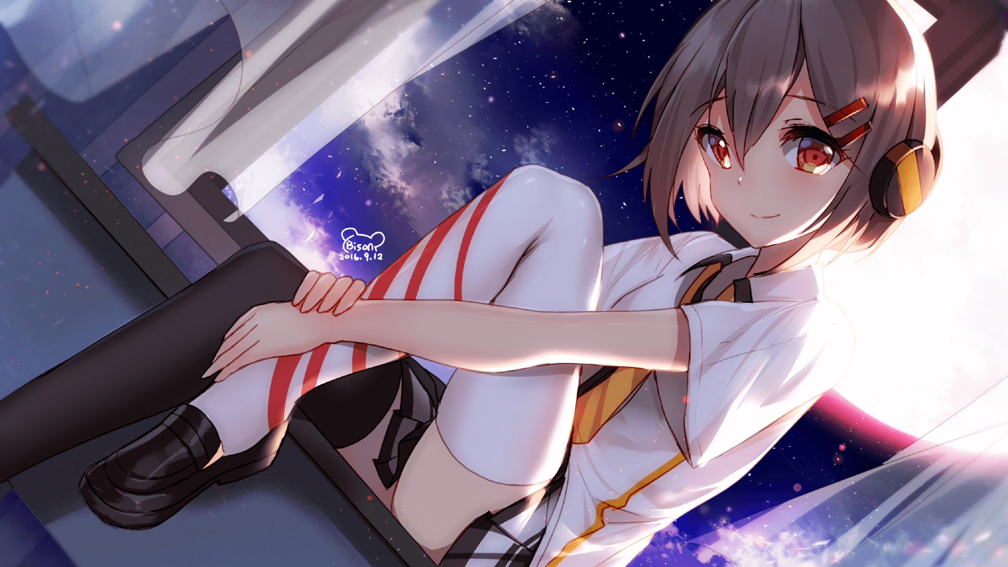 开云平台-穆勒如火山爆发，澳大利亚疾风骤雨般连续得分彻底压制巴拉圭