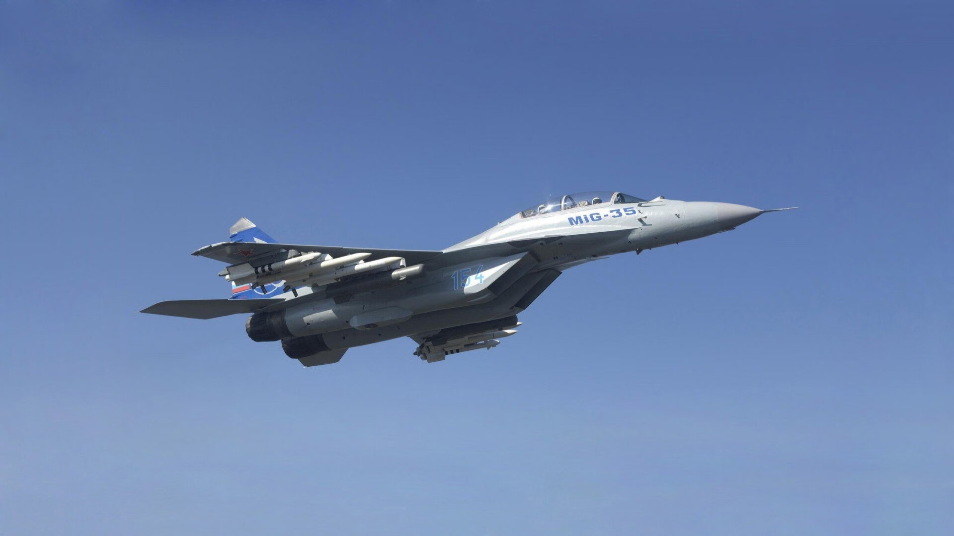 开云体育入口-锡安高光表现惊艳全场，76人单节拉开猛龙锁定胜局