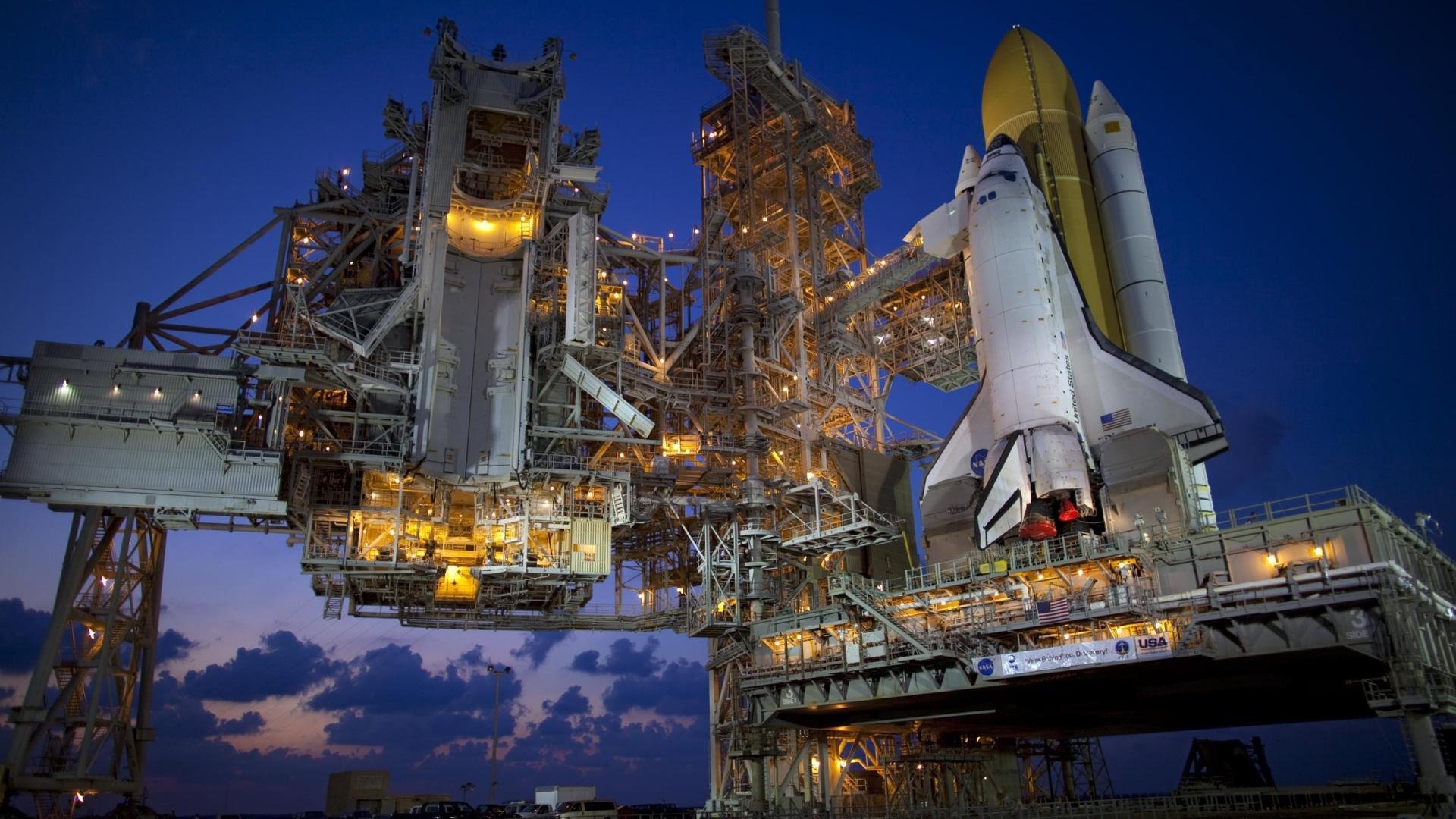 开云体育官方网站-乌拉圭的铁血防线与拉亚的指尖统治，现代足球的防守艺术