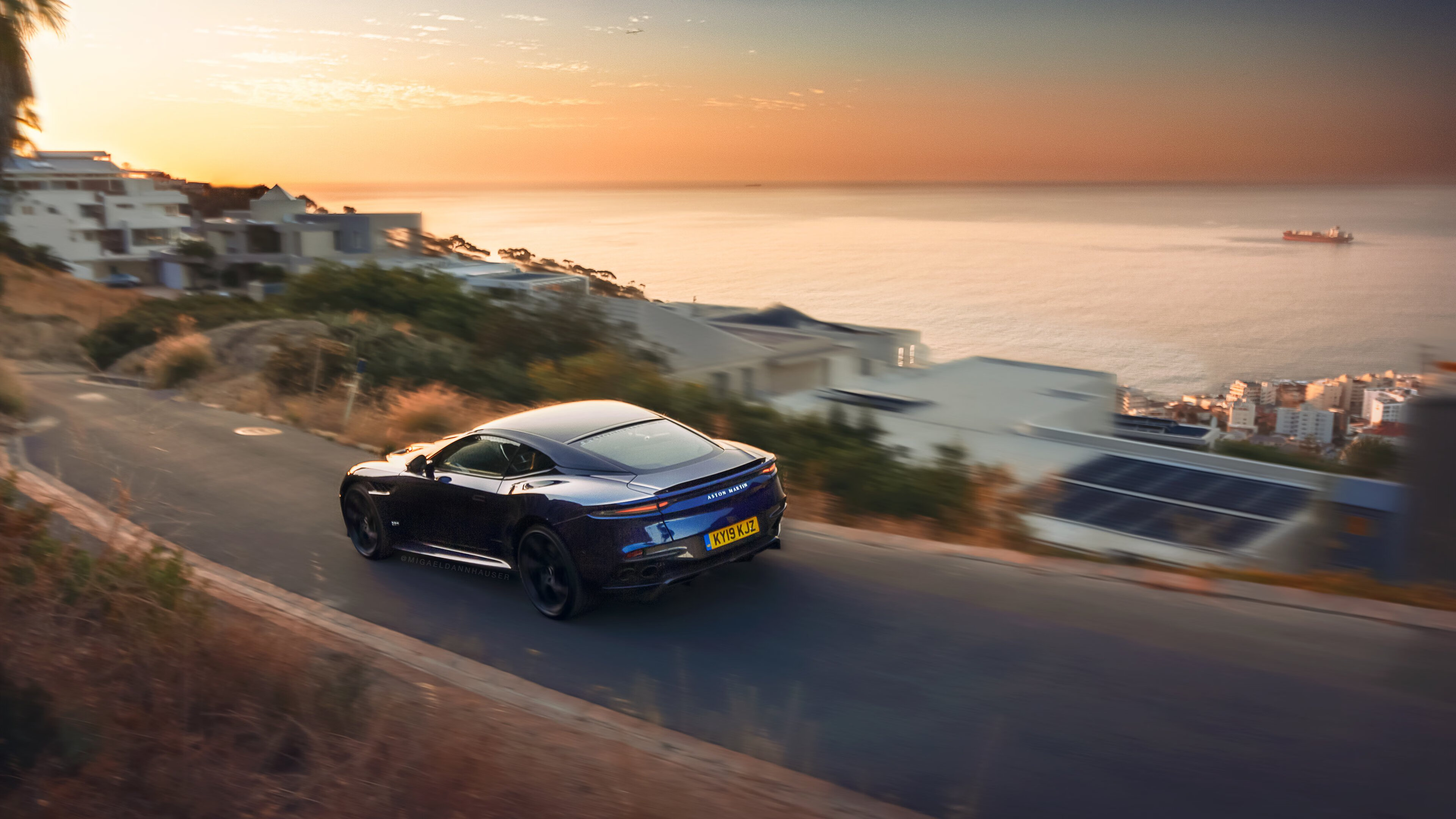 开云官网-掌控节奏的艺术，灰熊窒息防守与布克F1战术胜利的共通哲学