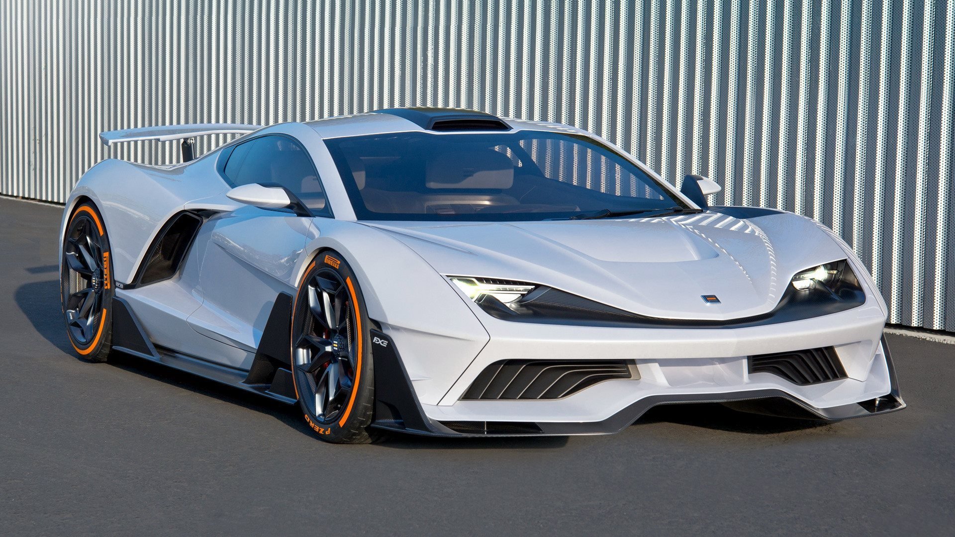 开云体育app-逆袭的光芒，米切尔末节爆发完成救赎，雄鹿铸就的铁血防线终将爵士冰封