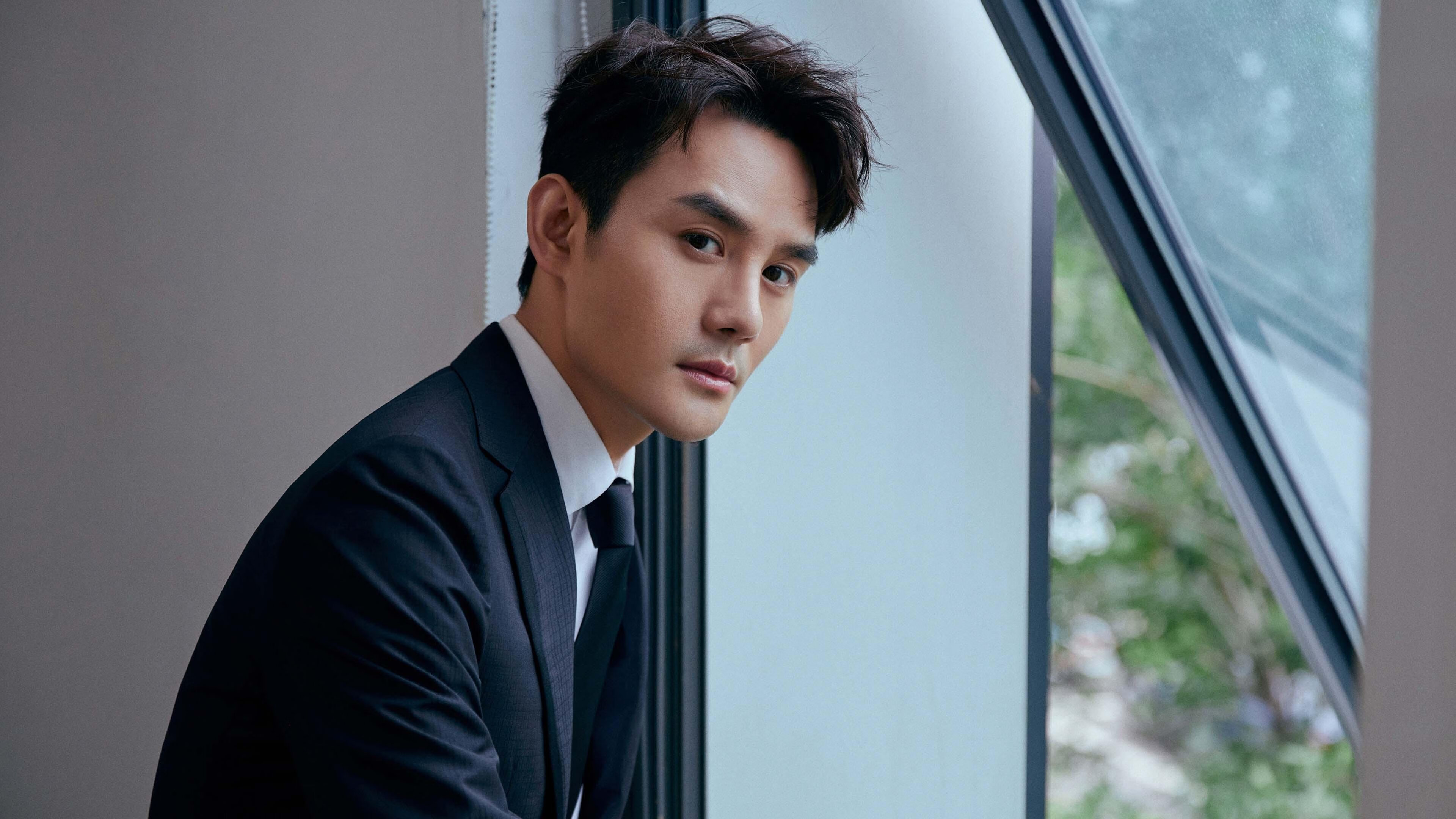 开云体育app-吉林队稳稳斩落掘金，哈利伯顿三双加冕关键先生